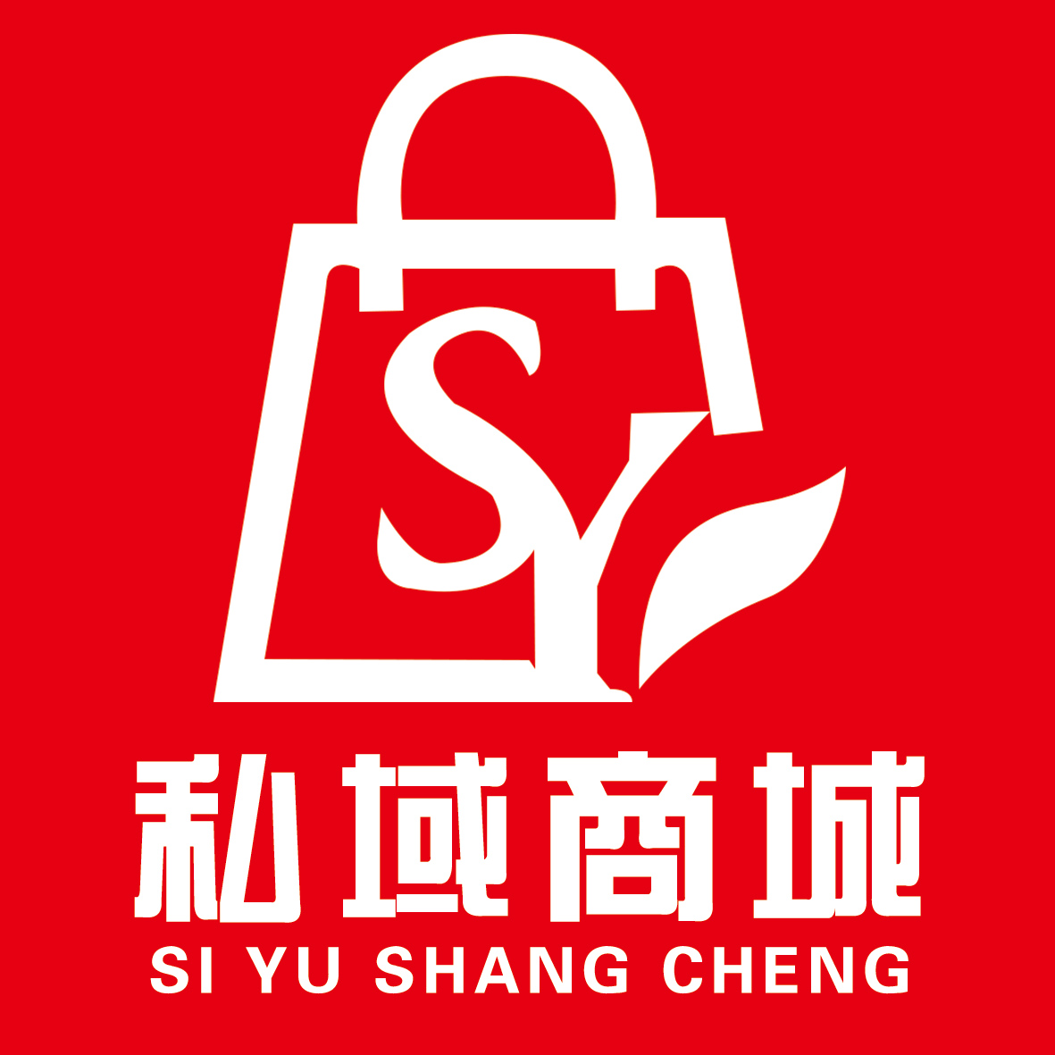 平台 - 壹肆叁壹